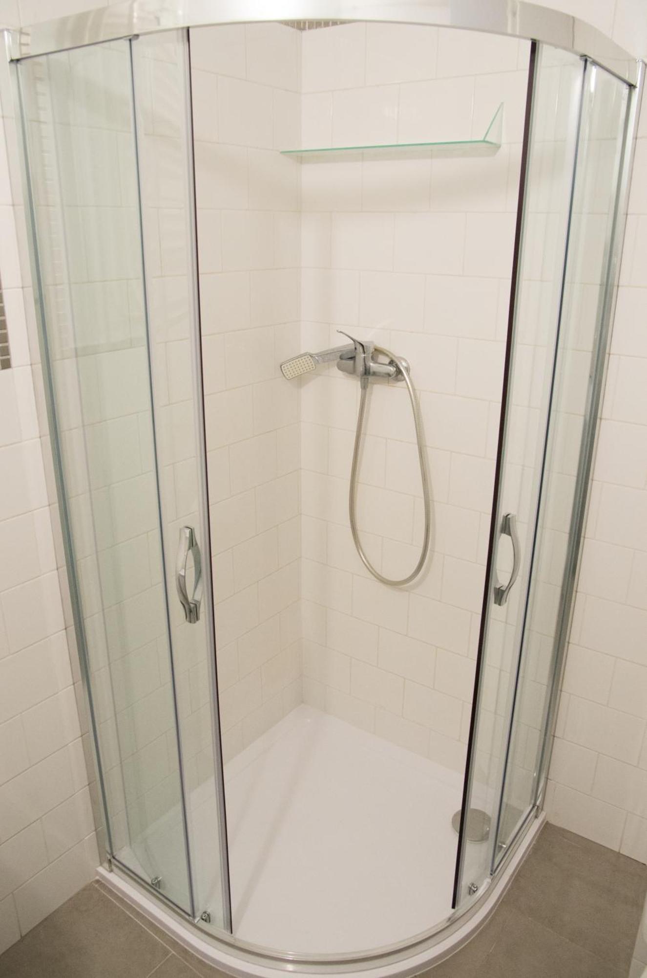 Apartman Sedlecka V Centru Kutne Hory Kutná Hora Esterno foto