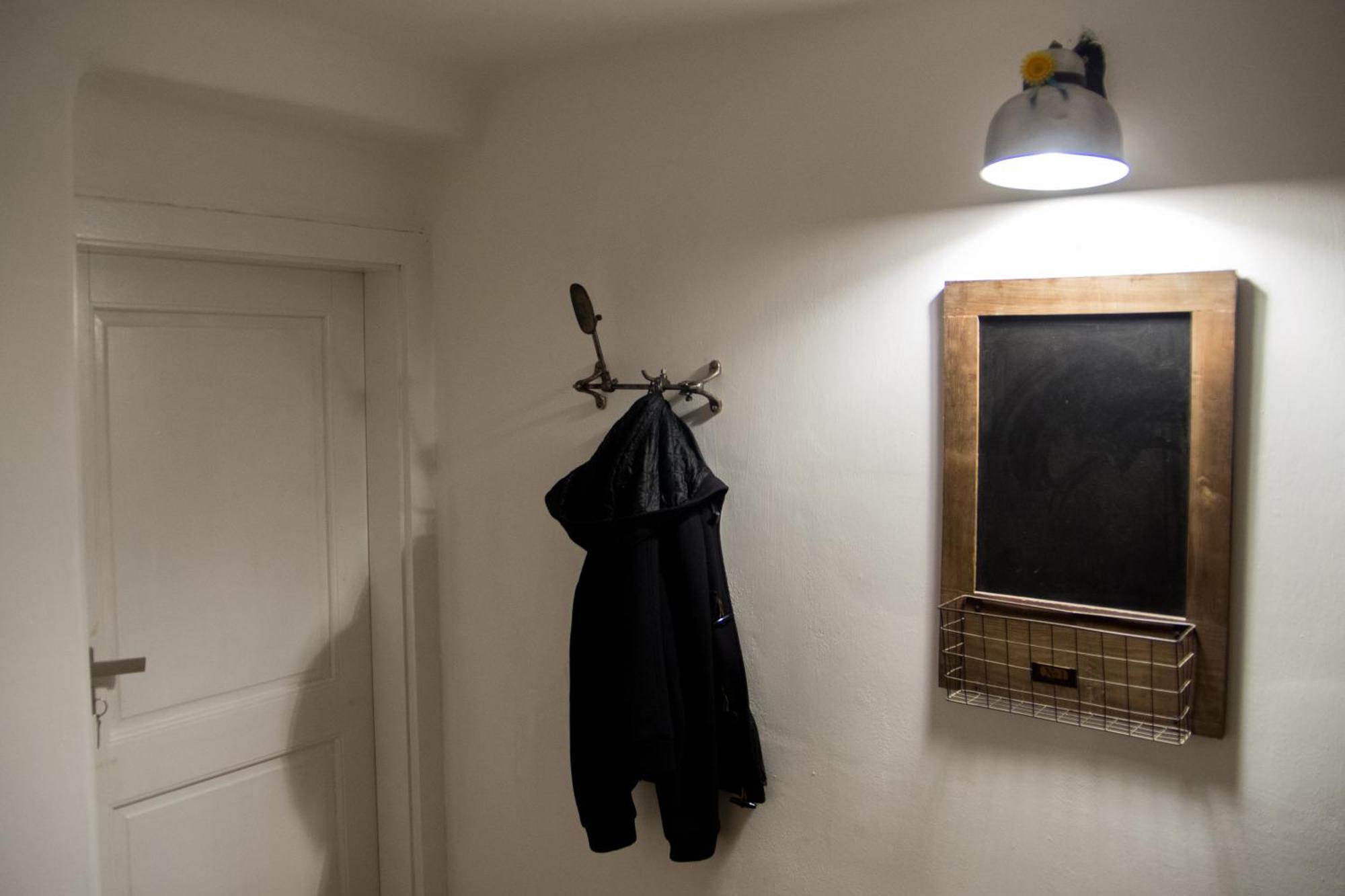 Apartman Sedlecka V Centru Kutne Hory Kutná Hora Esterno foto