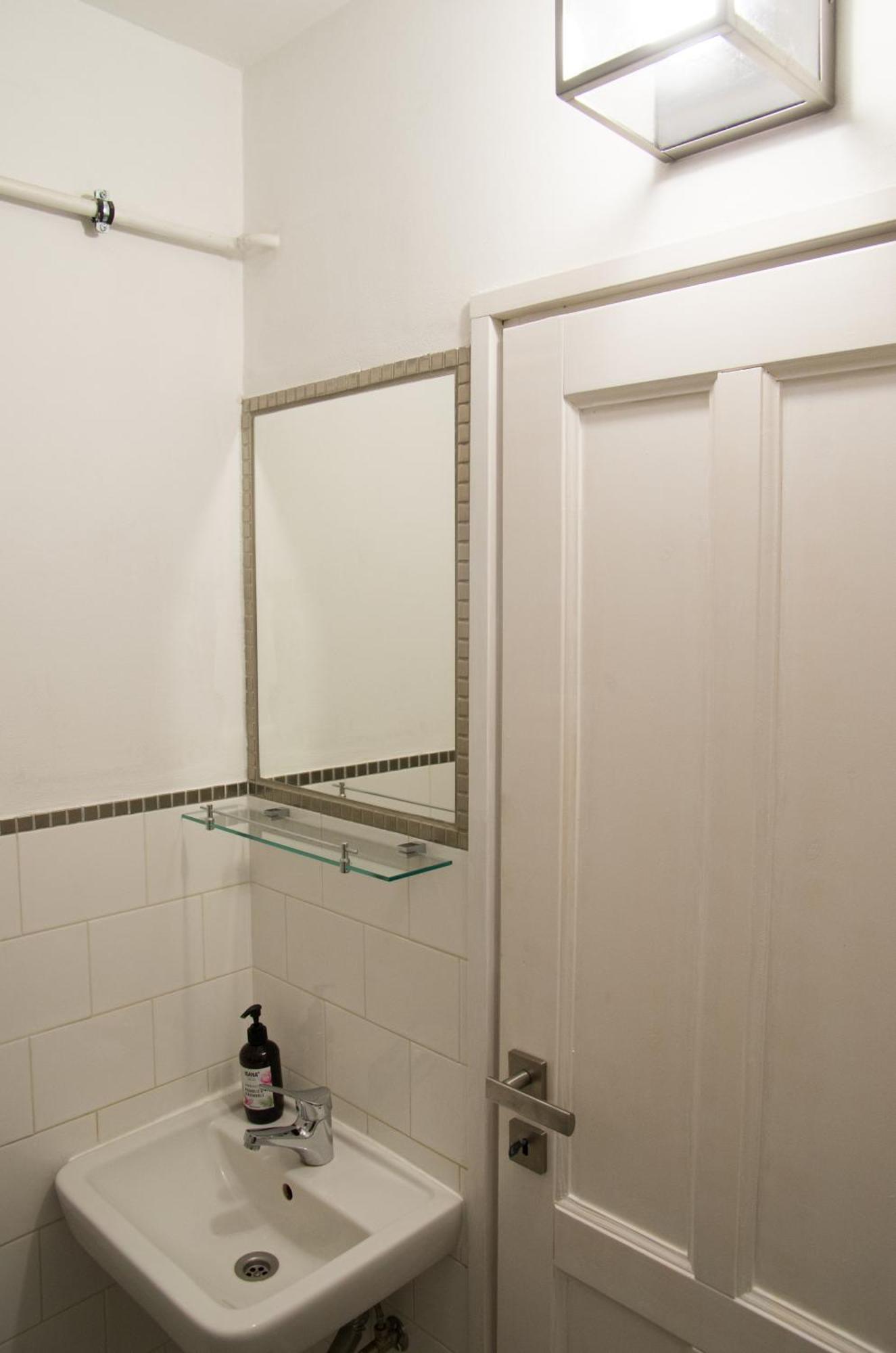 Apartman Sedlecka V Centru Kutne Hory Kutná Hora Esterno foto